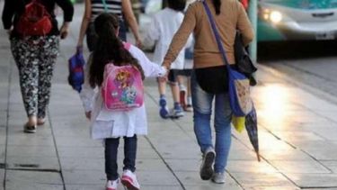 La Anses establece nuevos valores de asignaciones familiares con aumento de 12,11%