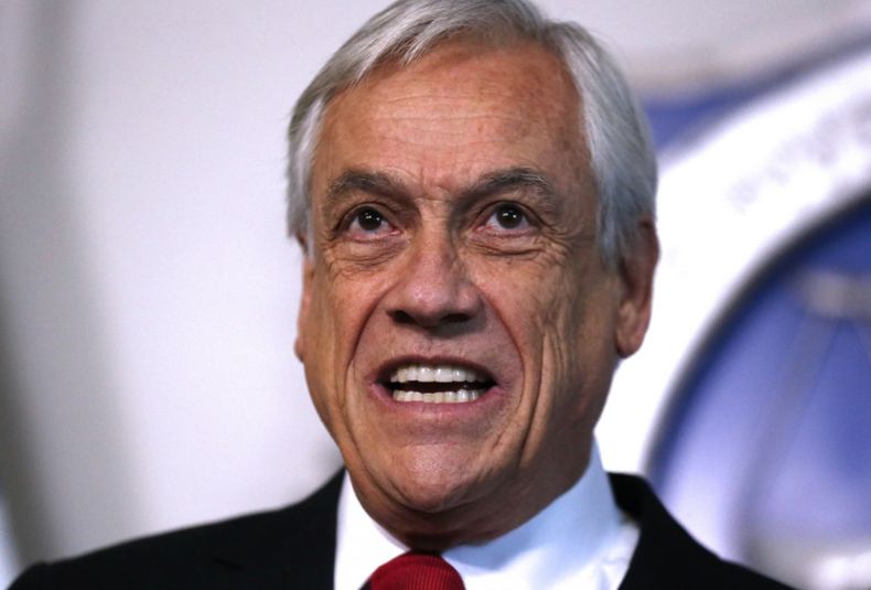Piñera