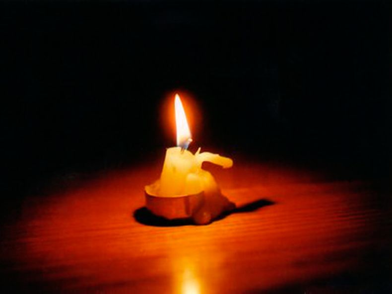 Edemsa brindó una serie de recomendaciones por los cortes de luz.