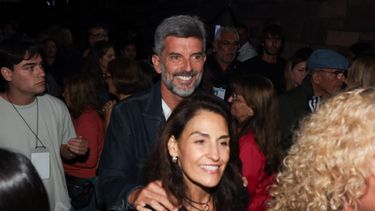 El intendente de la Ciudad, Ulpiano Suárez, se refirió a los cuestionamientos del ministro de Economía de la Nación, Luis Caputo. El intendente de la Ciudad, Ulpiano Suárez, se refirió a los cuestionamientos del ministro de Economía de la Nación, Luis Caputo.