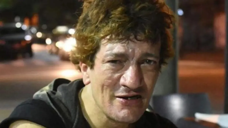 Dónde comprar las entradas para Pity Álvarez en Córdoba