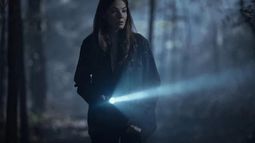 Netflix: la miniserie que tiene 7 capítulos y fue la más vista en todo el mundo.