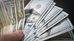 Dólar hoy y dólar blue en Mendoza: a cuánto cotiza este sábado 15 de noviembre de 2025