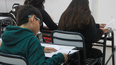 Ingreso a las escuelas de la UNCuyo 2027: publicaron el primer listado y cuándo salen los demás Ingreso a las escuelas de la UNCuyo 2027: publicaron el primer listado y cuándo salen los demás