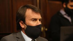 El Gobierno reevalúa la suba de Patentes: El problema no puede recaer sólo en el contribuyente