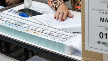 Sitio Andino | paso-2023-elecciones-municipales-boleta-unica-elecciones-maipujpgwebp.webp