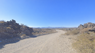 Ruta 40 Sur: ripio en mal estado, situación judicial y un reclamo histórico