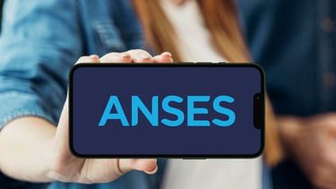 ANSES: quiénes cobran este martes 24 de febrero de 2026 ANSES: quiénes cobran este martes 24 de febrero de 2026