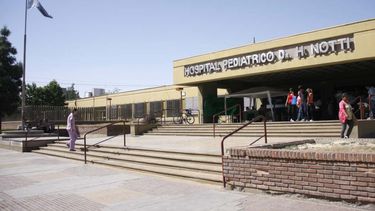 Sitio Andino | 527bb40dc1ca6_896_607!.jpg?s=ae11ea88fdf9b8dec6b23f0afeda61da&d=1575399108
