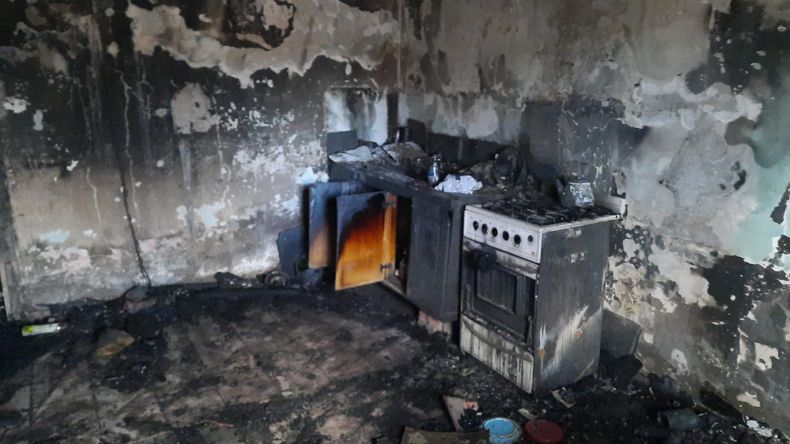 incendio casa san rafael.jpeg