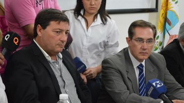 Sitio Andino | Cancelación anticipada para beneficiarios del IPV