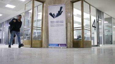 cuanto gastara el gobierno en la encuesta de condiciones de vida que hara junto a la uncuyo