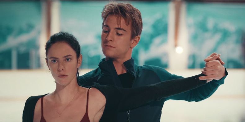 Netflix: la impactante serie que no te dejar&aacute; salir de casa y vas a maratonear.