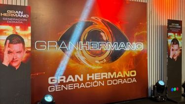 Tras la salida de Andrea del Boca, revelan quién podría reemplazarla en Gran Hermano 2026 Tras la salida de Andrea del Boca, revelan quién podría reemplazarla en Gran Hermano 2026