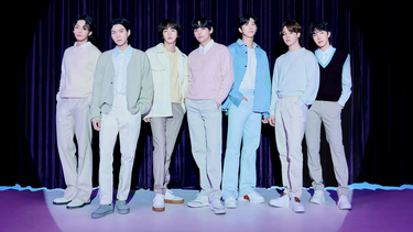 BTS en Argentina suma una tercera fecha en La Plata y advierten por estafas con las entradas BTS en Argentina suma una tercera fecha en La Plata y advierten por estafas con las entradas