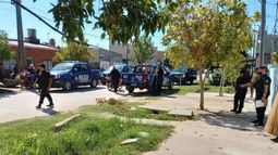 Asesinan a un joven en un presunto nuevo ataque de sicarios