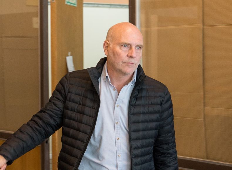 Elecciones 2023: ya votó el 33% del padrón en los 7 municipios que desdoblaron. Elecciones 2023: ya votó el 33% del padrón en los 7 municipios que desdoblaron.