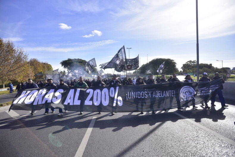 Conflictividad Social Algo Huele Mal En Dinamarca 6653