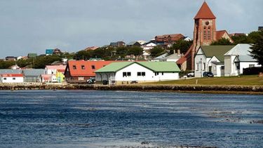 Islas Malvinas: el Gobierno nacional oficializó dos medidas clave anunciadas por Javier Milei.
