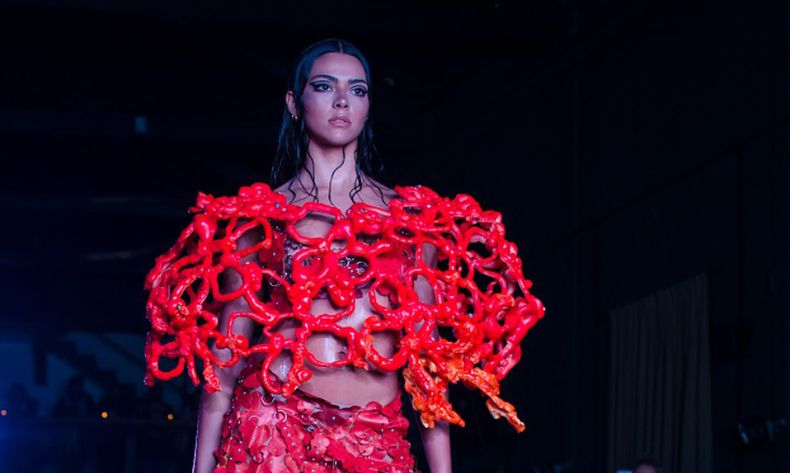 Abre la convocatoria para el concurso Semillero MFW de Mendoza Shopping.