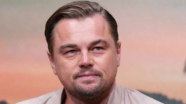 Este clásico llegó a Netflix y no para de sumar visualizaciones.