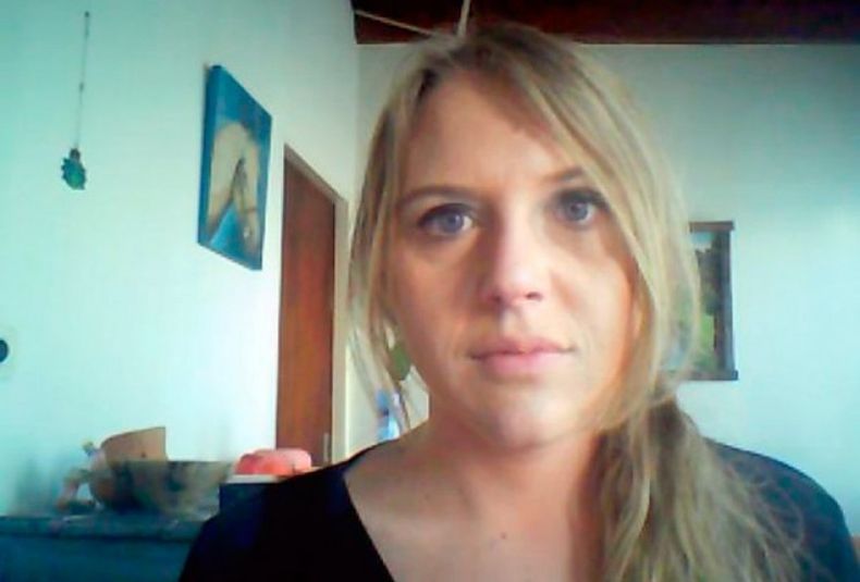 50a77293eb4aa_896_607!.jpg?s=6fd85202cce7f6f50423f45a529b2273&d=1575429596