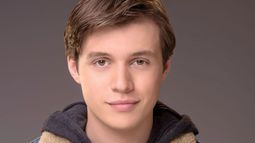 Esta película arrasa en Netflix.