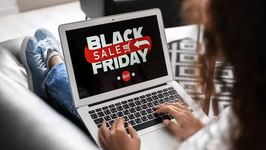 Black Friday 2025: cuándo es, qué promociones tendrá y cómo evitar estafas Black Friday 2025: cuándo es, qué promociones tendrá y cómo evitar estafas