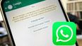 WhatsApp y una nueva incorporación a la herramienta.