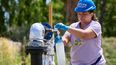 Conocé cómo Mendoza digitaliza el sistema de agua y cloacas con un sistema predictivo inédito. Conocé cómo Mendoza digitaliza el sistema de agua y cloacas con un sistema predictivo inédito.