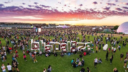 Quiénes estarán en el Lollapalooza 2024: los detalles