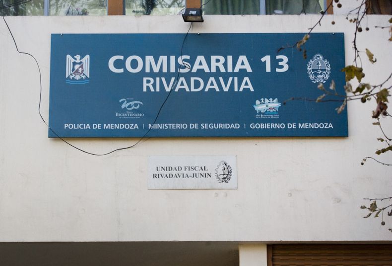 53ebf8990e9e6_896_607!.jpg?s=56f4b33520571de2c9fc1e4468bad16c&d=1647952426
