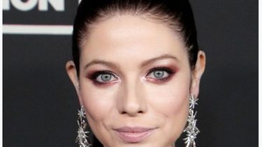 Murió “Buffy, la cazavampiros”: el inesperado final de la actriz Michelle Trachtenberg