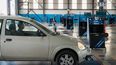 Qué opinan desde la RTO en Mendoza sobre el nuevo esquema para talleres privados
