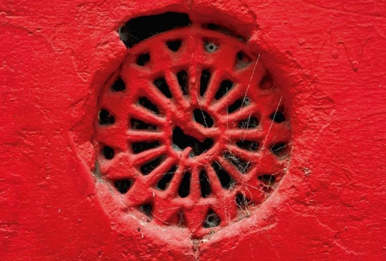ventilaciones 2