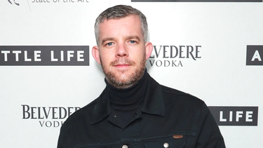 Disney+ se prepara para el estreno de una esperada serie.