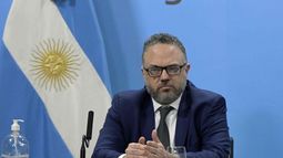 El Gobierno prevé convertir subsidios ATP en préstamos, salvo para el turismo