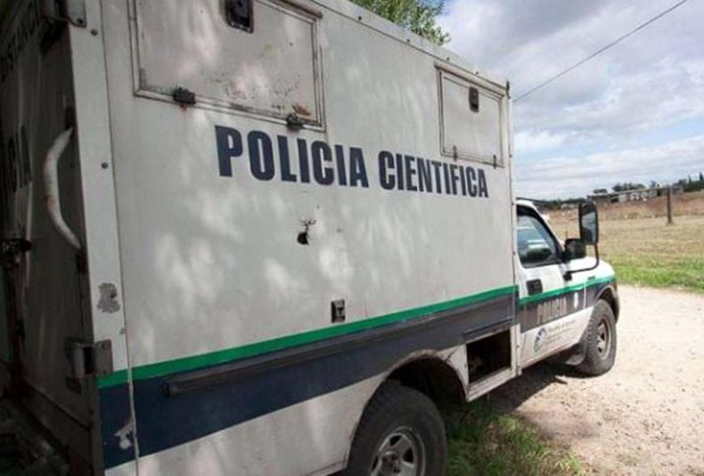 ambulancia miramar