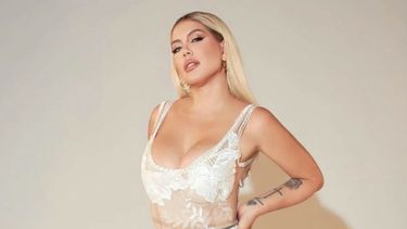 Mitos y verdades de la leucemia: la enfermedad que tendría Wanda Nara