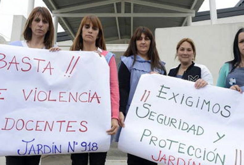 Violencia docente 1078x516
