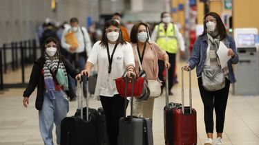 El Gobierno quiere extender el Previaje por tres años