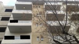 En dólares, suben los precios de los inmuebles nuevos pero caen los usados