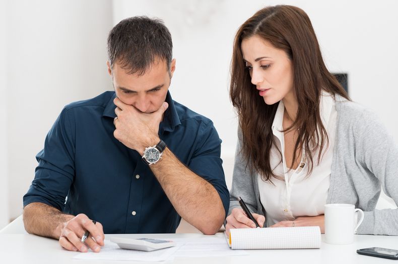 Menos acceso, pero más puntualidad a la hora de pagar: las tendencias de crediticias en Argentina