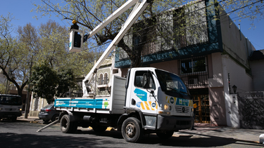 Como funcionarán los servició públicos en la Municipalidad de Mendoza durante los feriados. Como funcionarán los servició públicos en la Municipalidad de Mendoza durante los feriados.