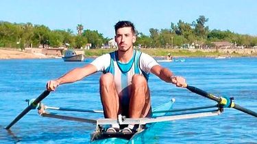 El seleccionado argentino quiere hacer historia.