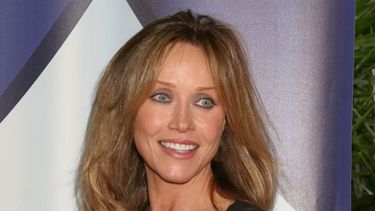 Sitio Andino | Tanya Roberts
