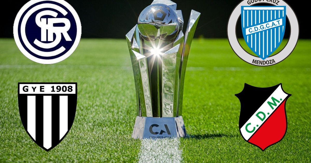 Equipos de fútbol de la Primera C argentina: Club El Porvenir, Club  Atlético Excursionistas, Club Atlético Talleres
