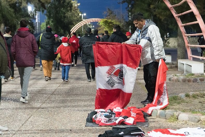 Foto: Cristian Lozano.