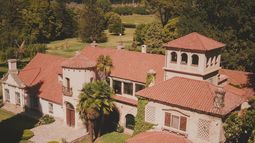 Château dAncón presenta Art, Wine & Polo Experience