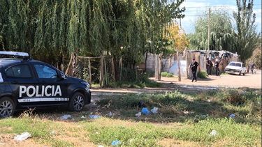 La causa quedó encuadrada como homicidio simple en grado de tentativa La causa quedó encuadrada como homicidio simple en grado de tentativa